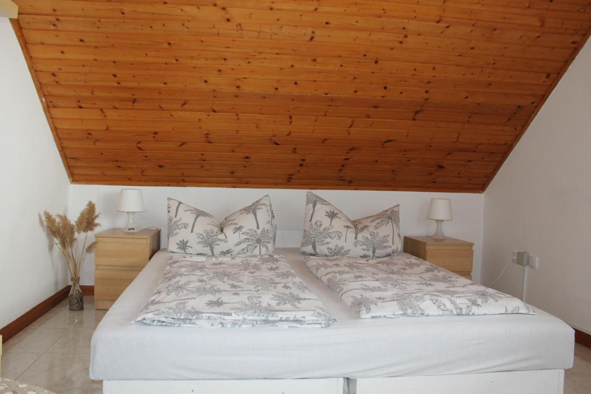 Rózsaház Balatonfüred Quarto foto